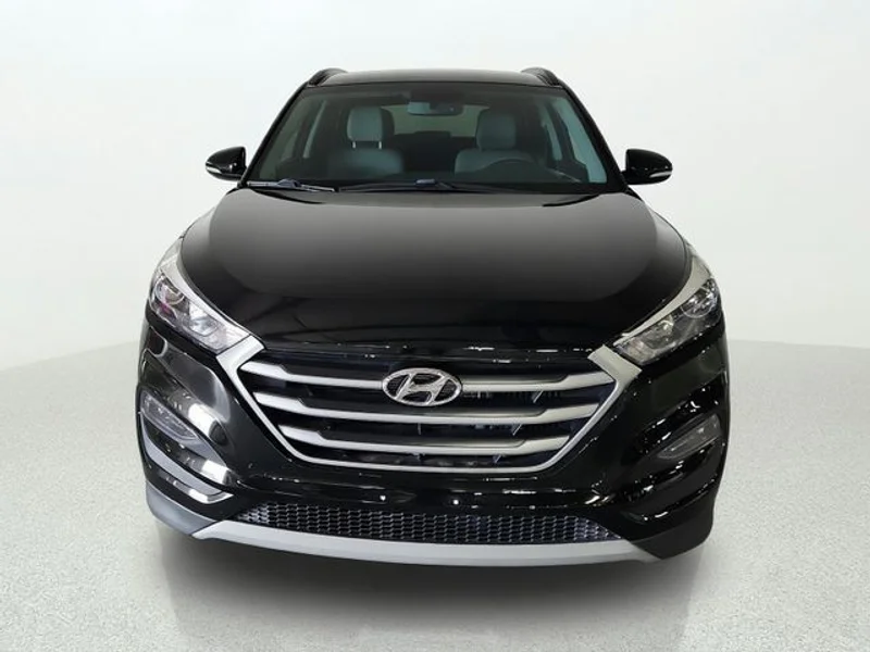 CarWise