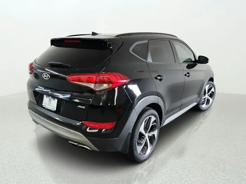 CarWise