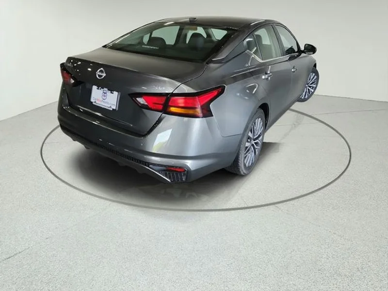 CarWise