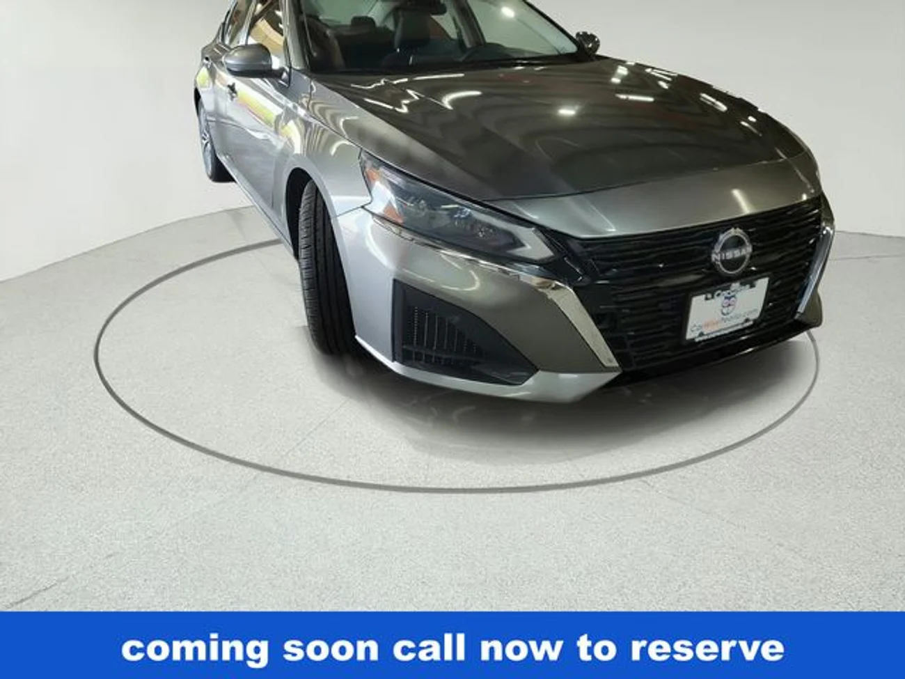 CarWise