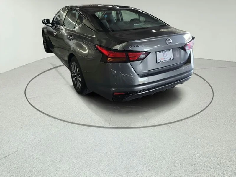 CarWise