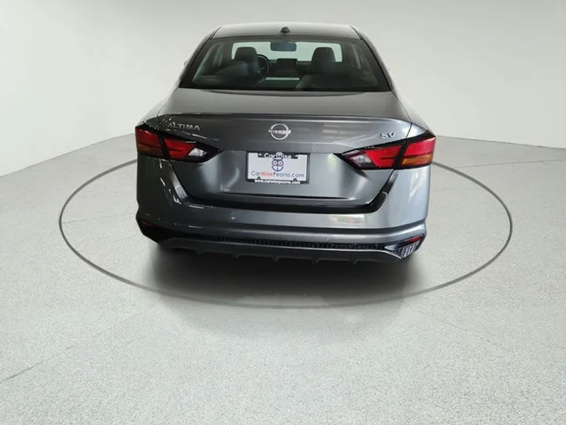 CarWise