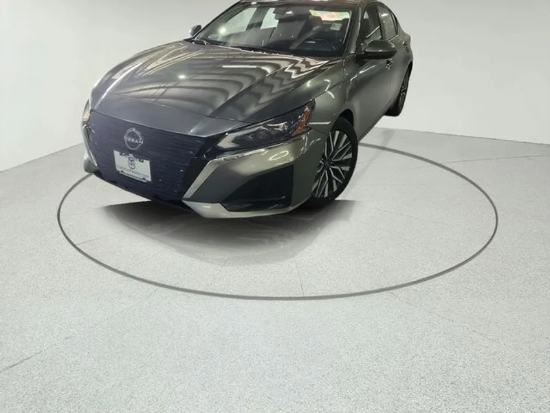CarWise