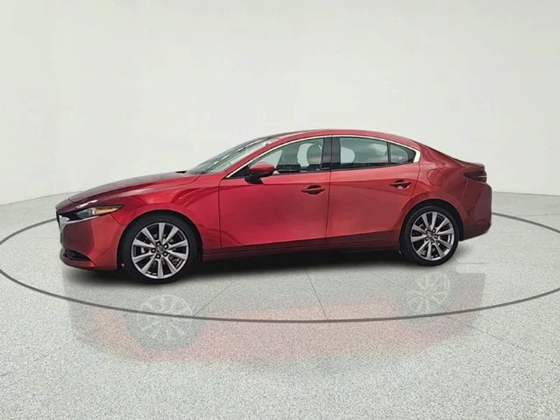 CarWise