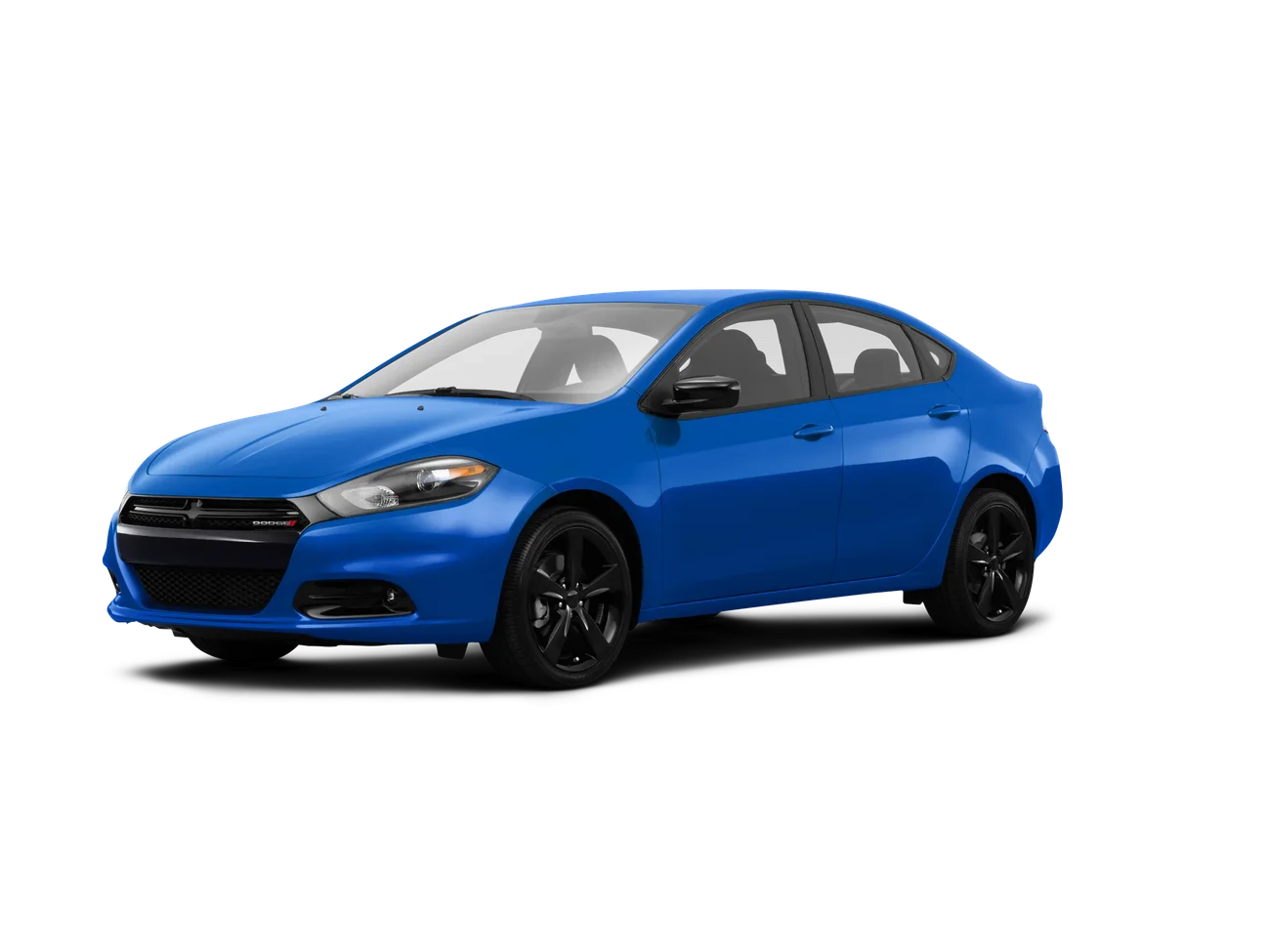 CarWise