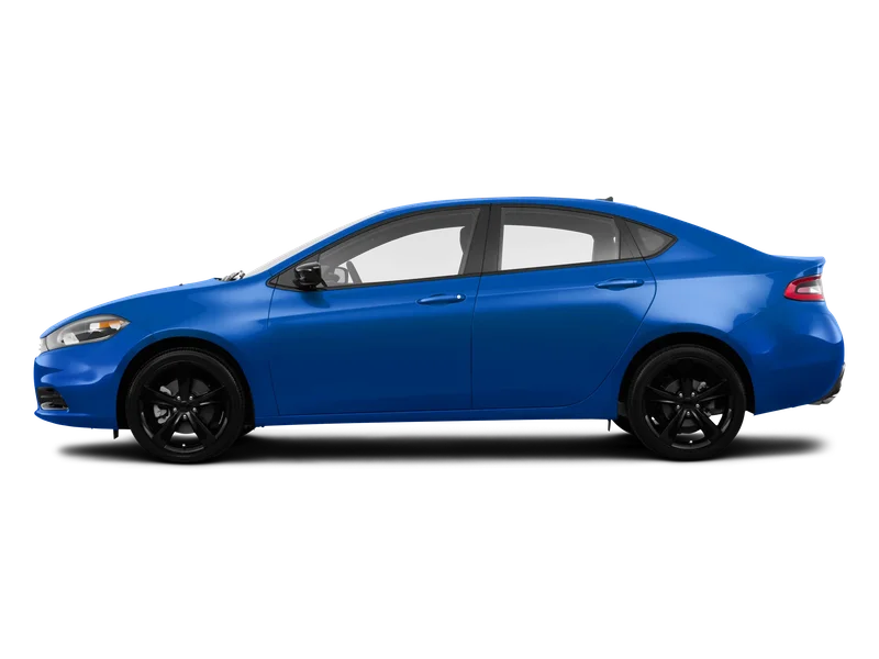 CarWise