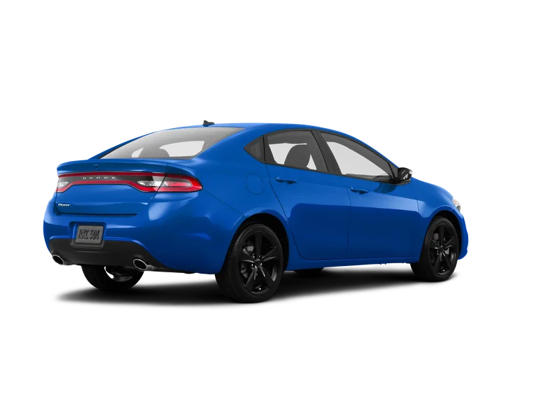 CarWise