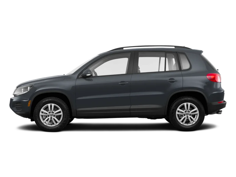 CarWise