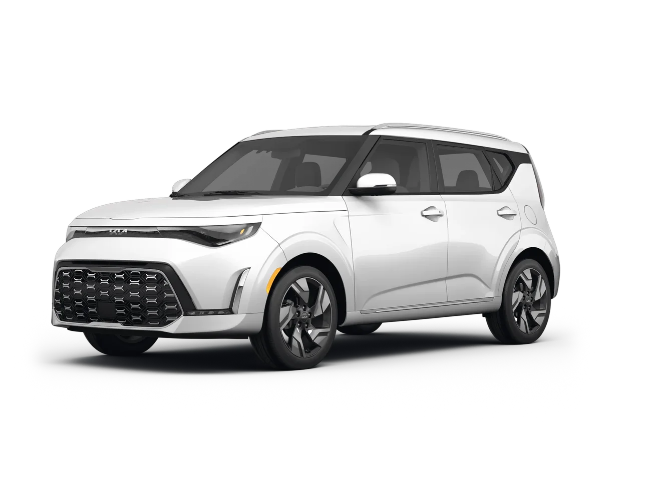 CarWise