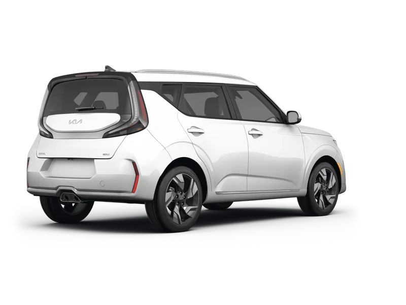 CarWise