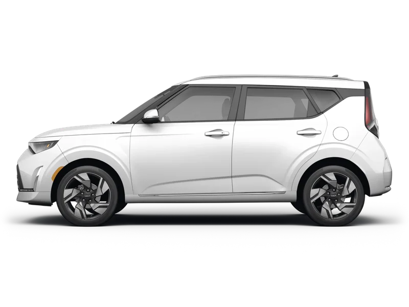 CarWise