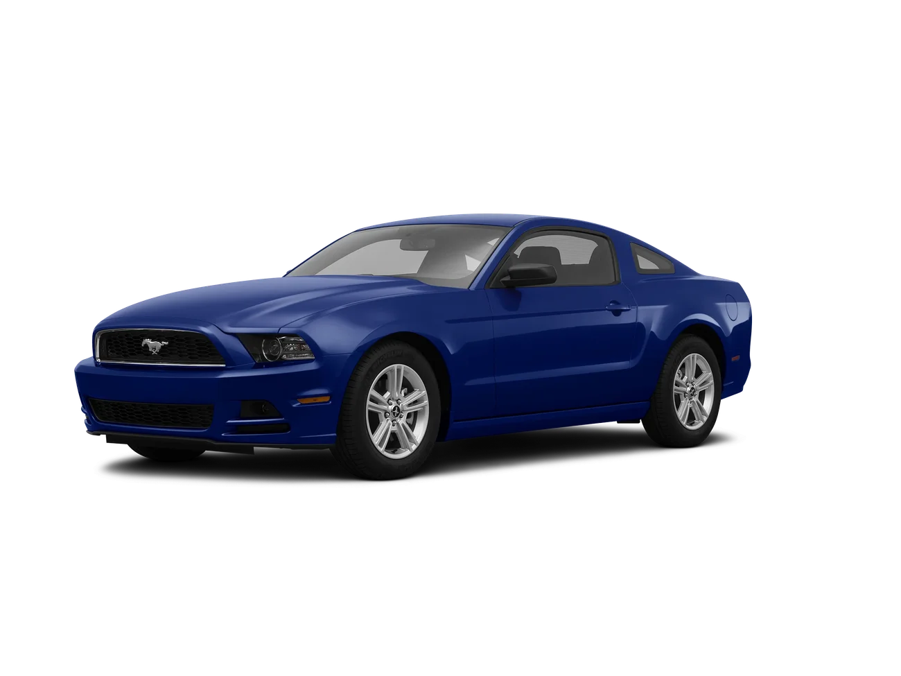 CarWise