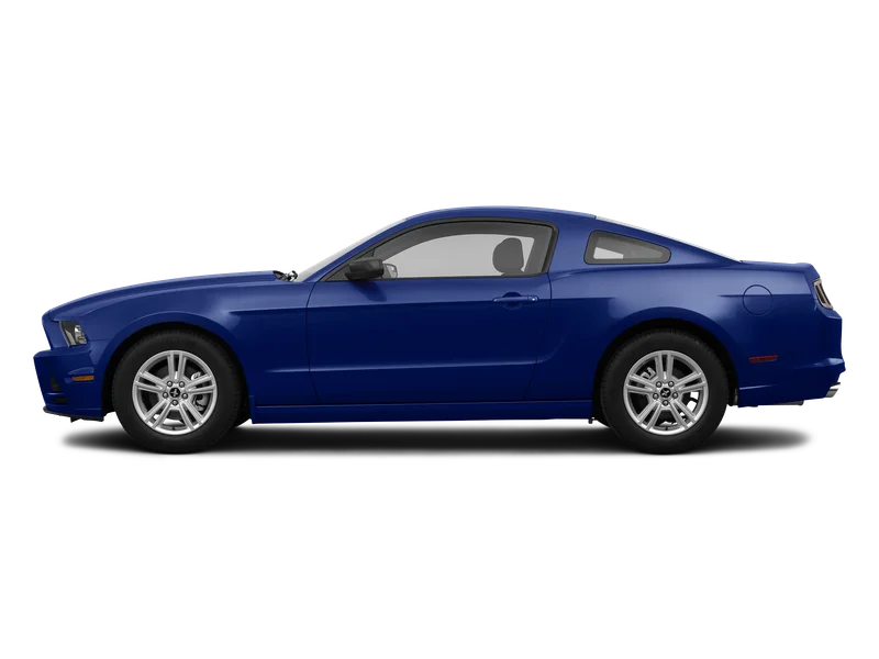 CarWise