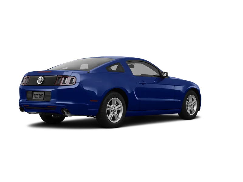 CarWise