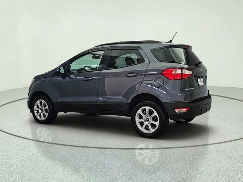 CarWise