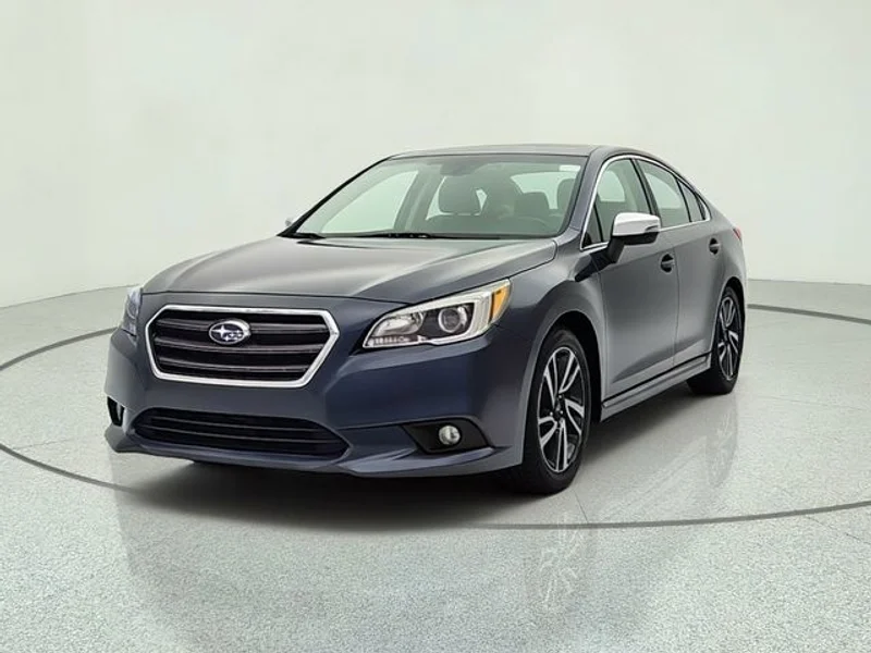 CarWise