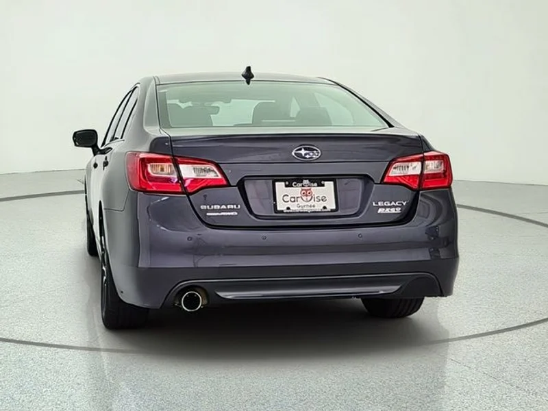 CarWise