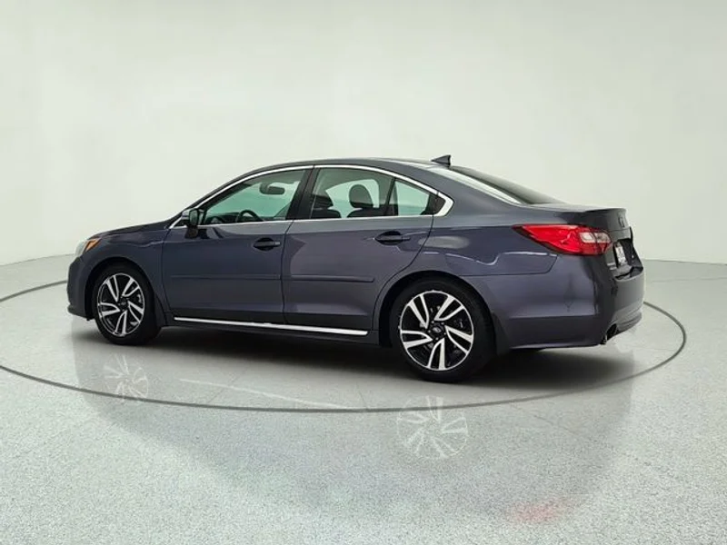 CarWise