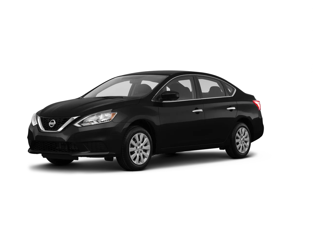 CarWise