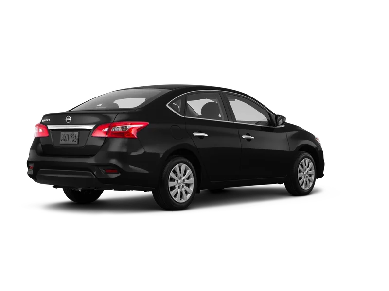 CarWise
