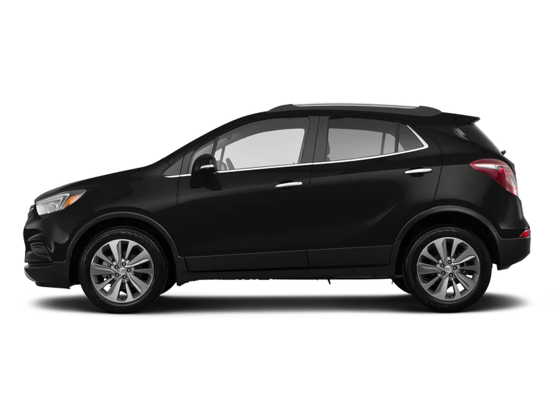 CarWise