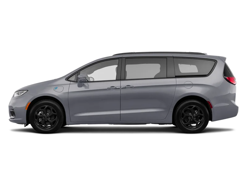 CarWise