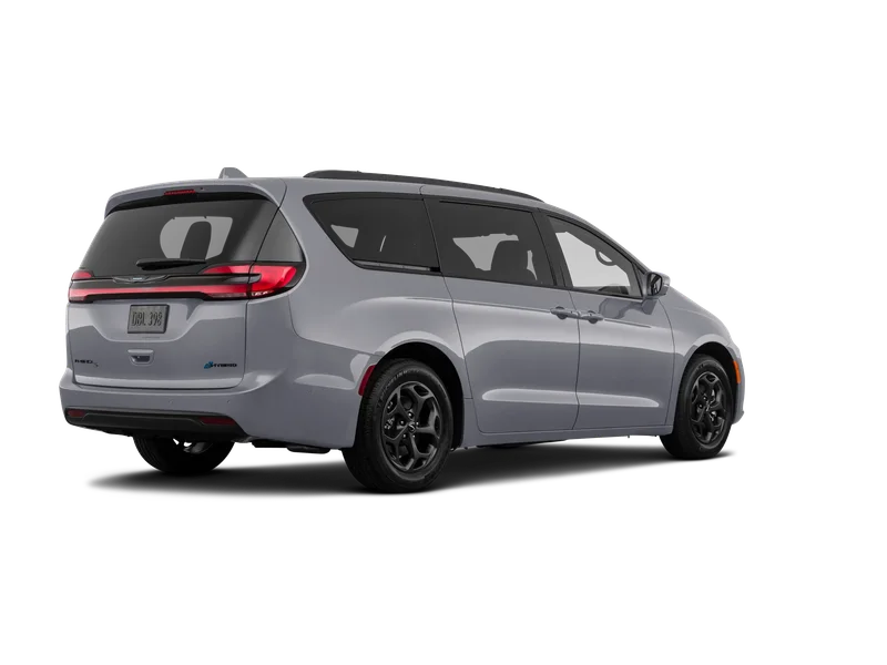CarWise
