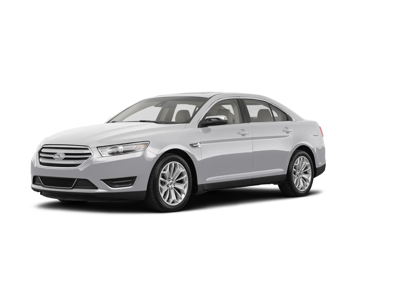 CarWise