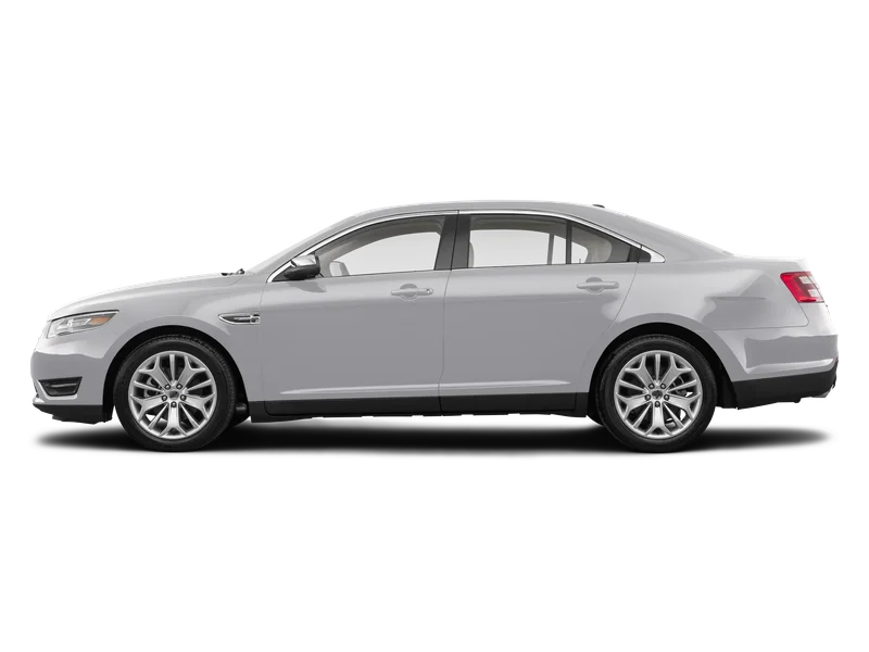 CarWise