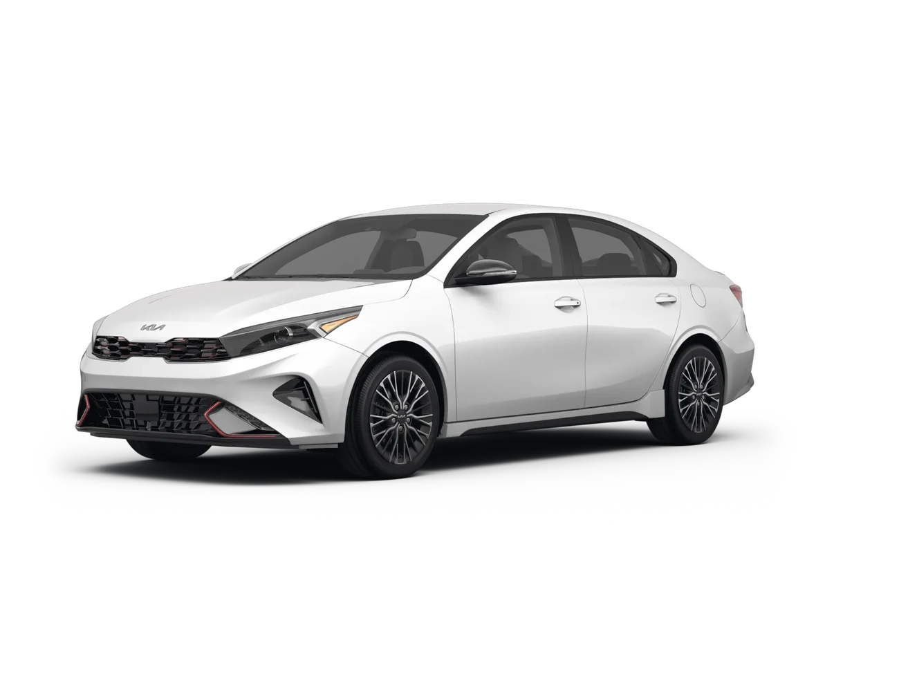 CarWise