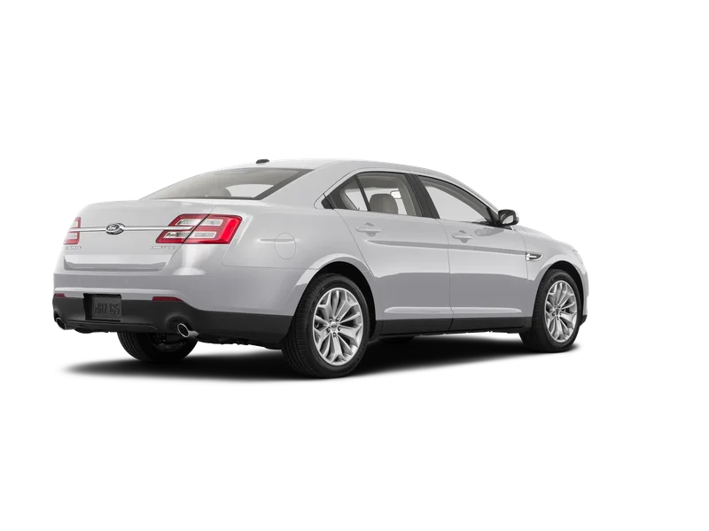CarWise