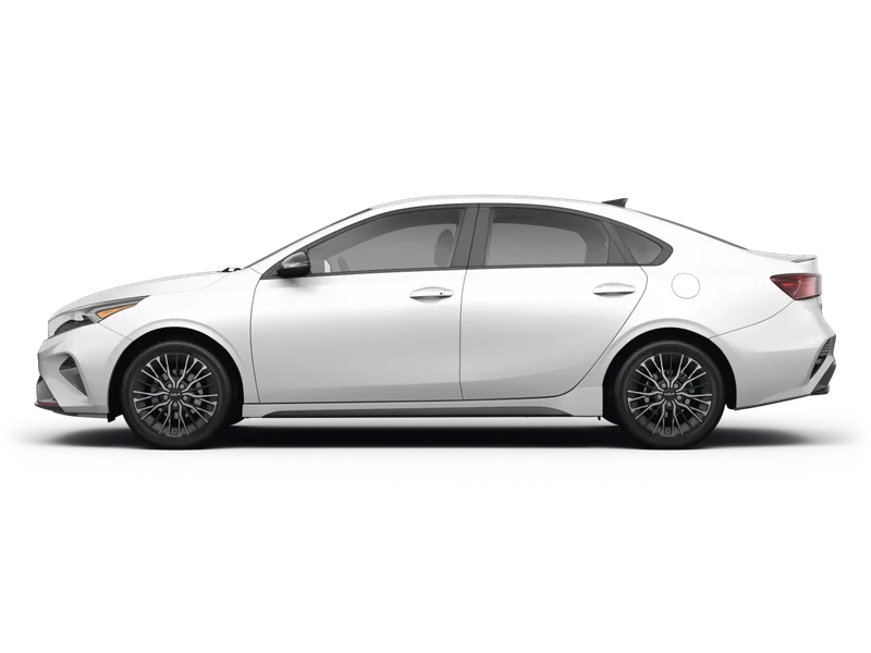 CarWise