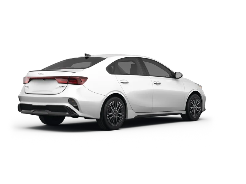 CarWise