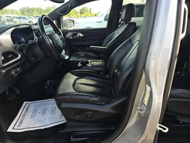 CarWise