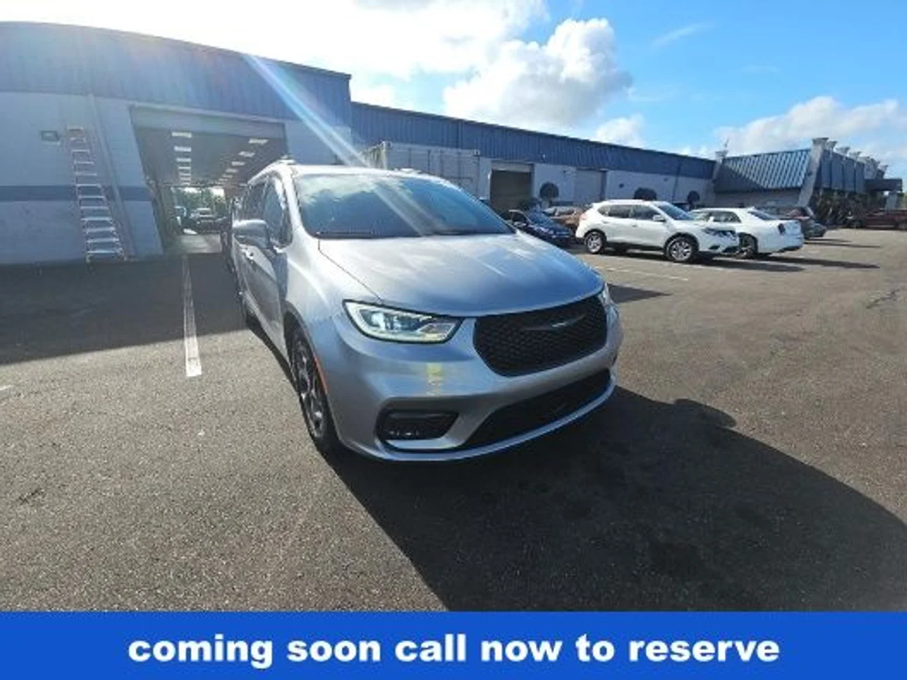 CarWise