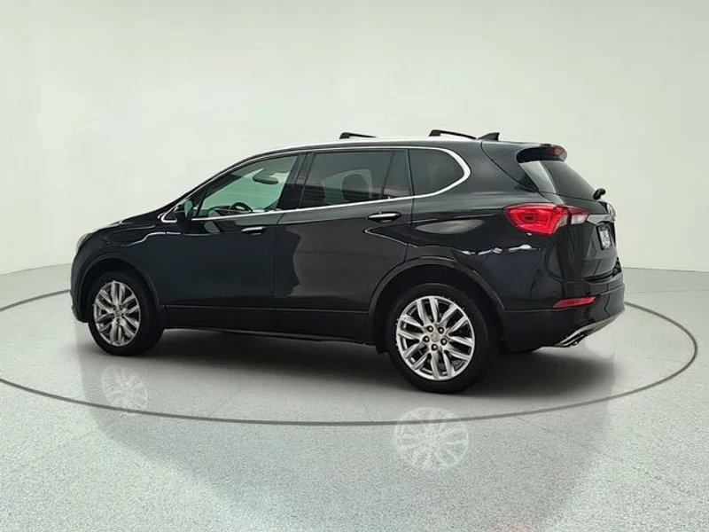 CarWise