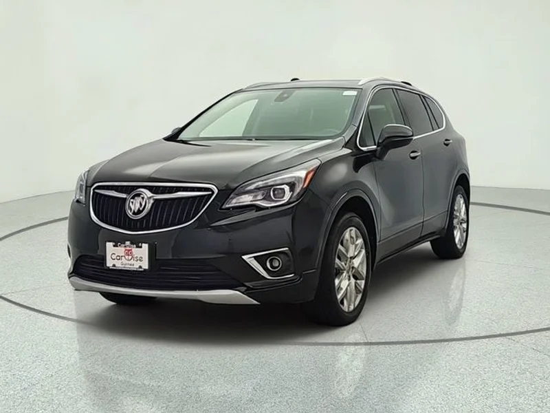 CarWise
