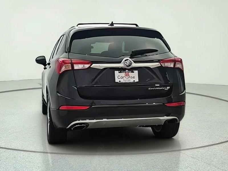 CarWise