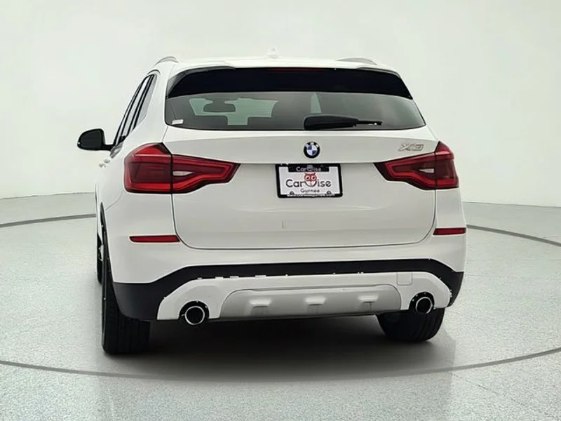 CarWise