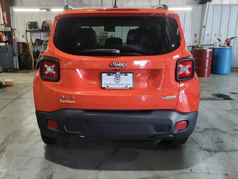 CarWise