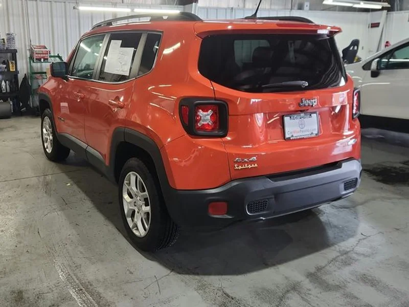 CarWise
