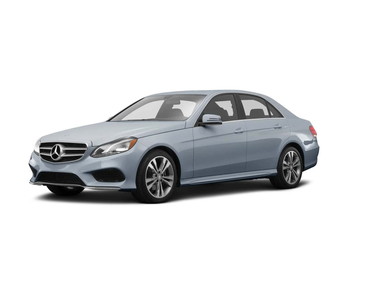CarWise