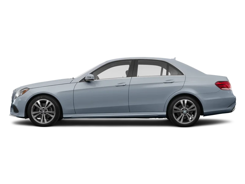 CarWise