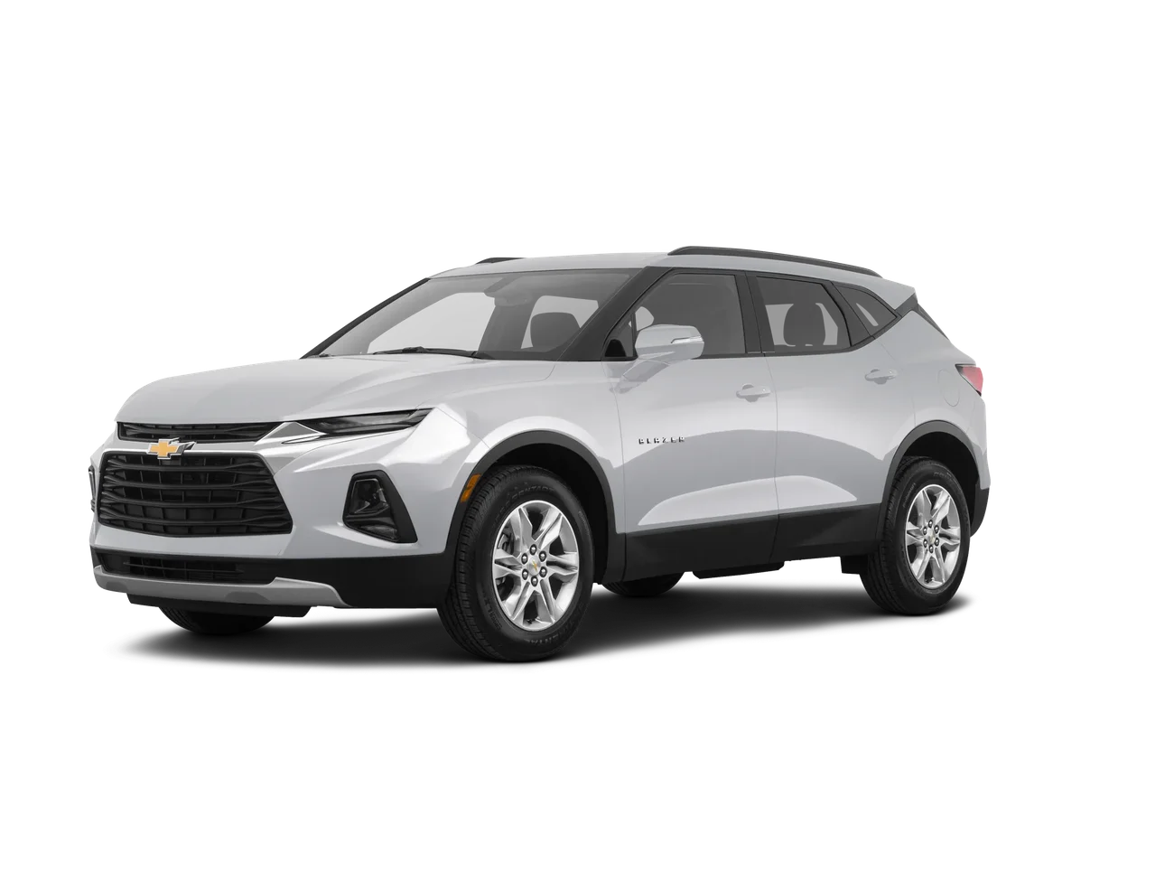 CarWise
