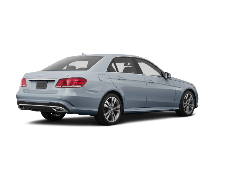 CarWise