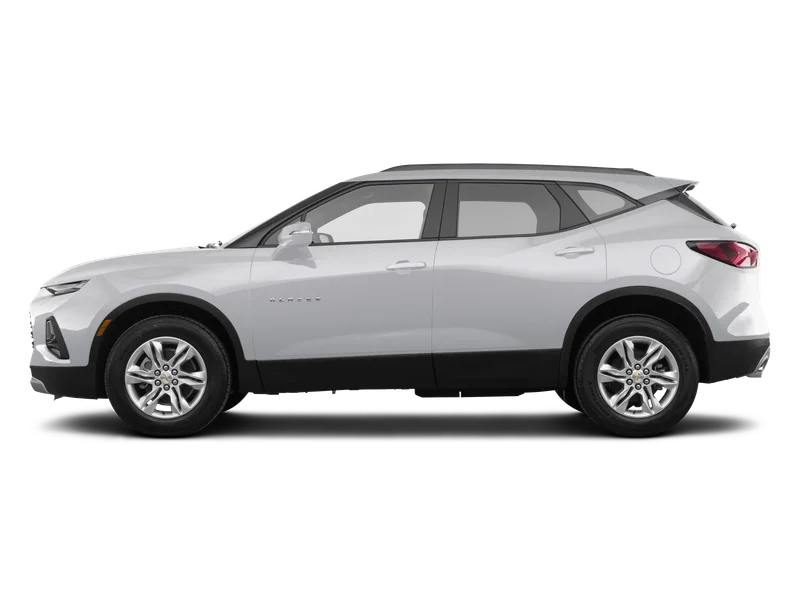 CarWise
