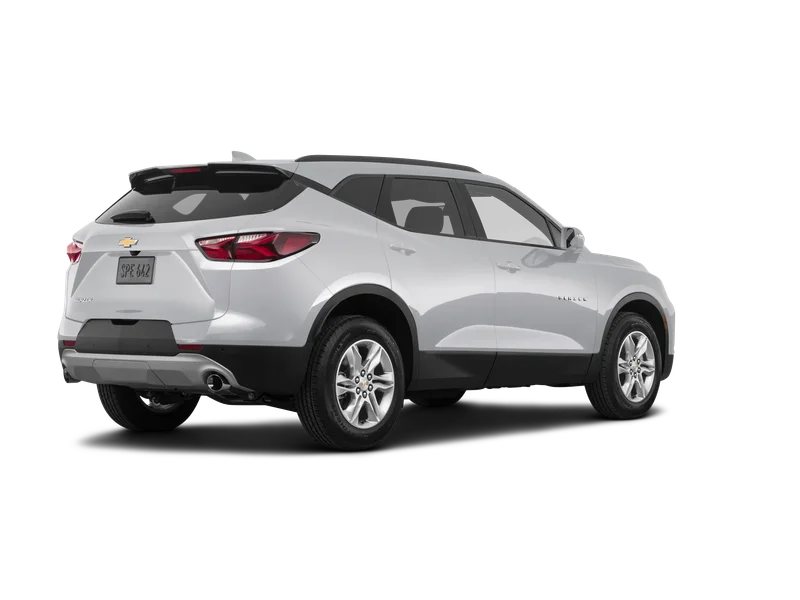 CarWise