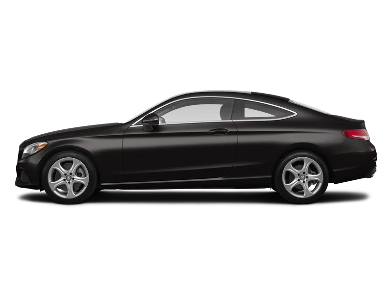CarWise
