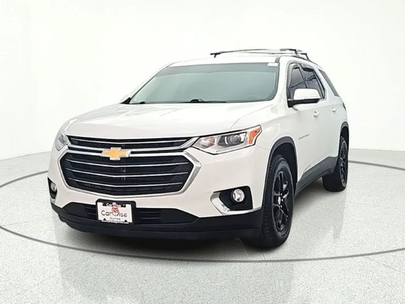 CarWise
