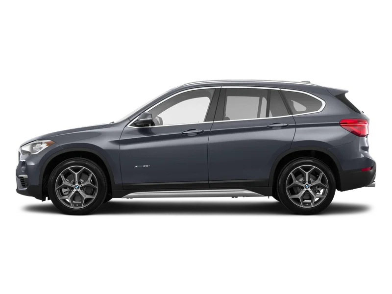 CarWise